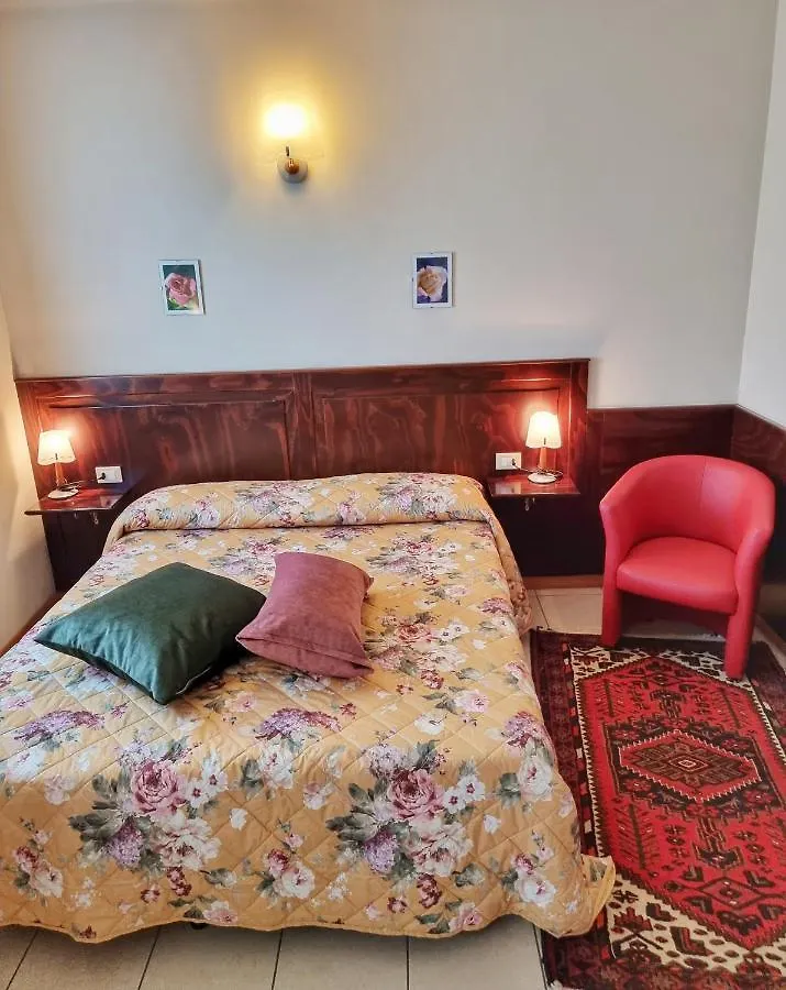 Agriturismo Ceolara Sommacampagna
